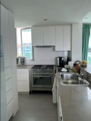 The Azure (D4), Condominium #461559831